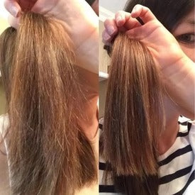 Trimova Split-End Trimmer