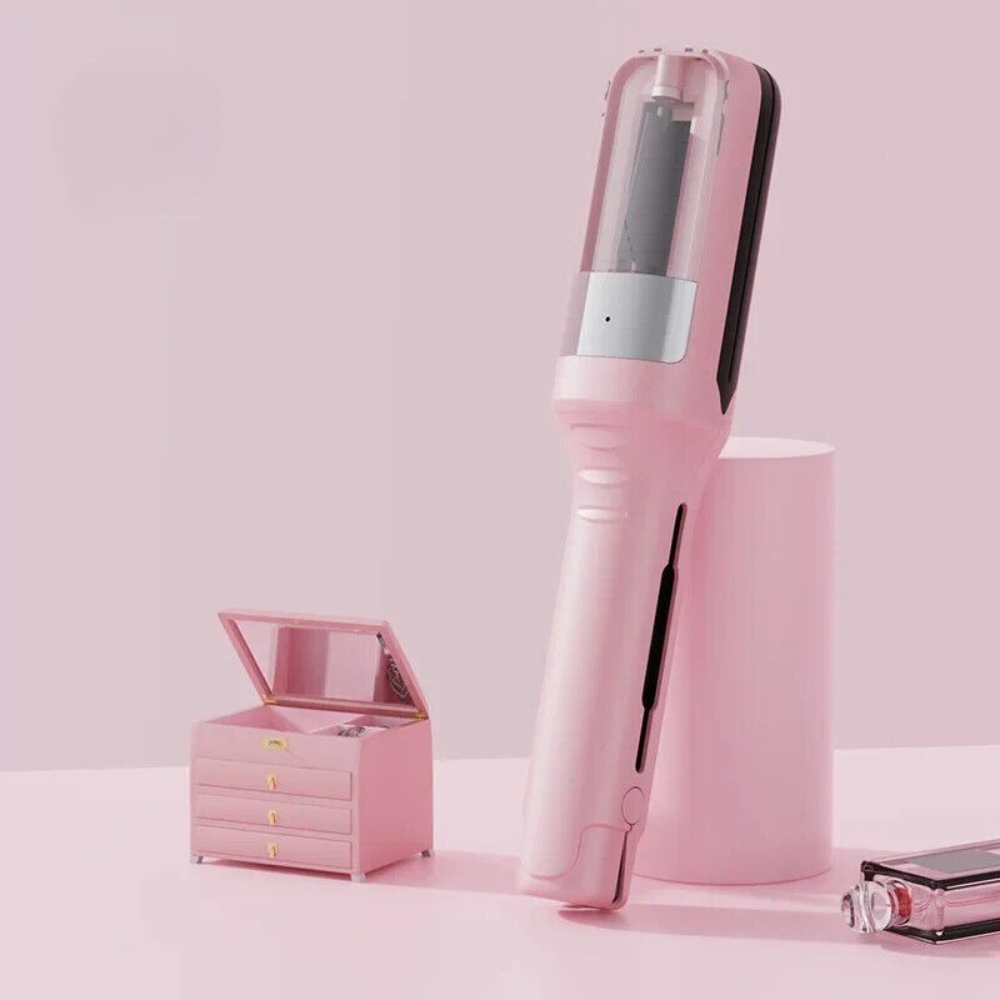 Trimova Split-End Trimmer