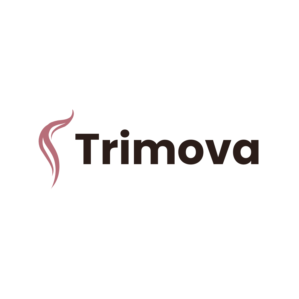 Trimova