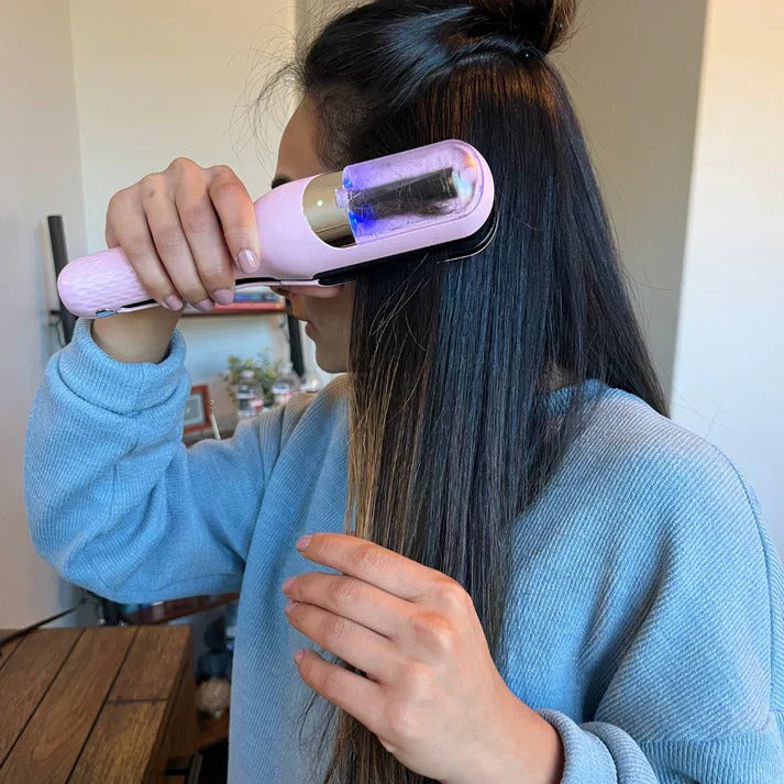 Trimova Split-End Trimmer